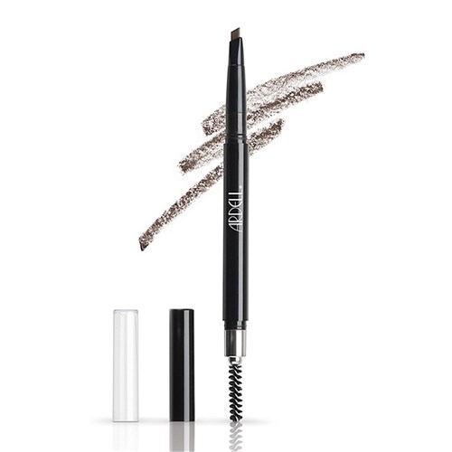 Mechanical Brow Pencil - Dark Brown (LS)